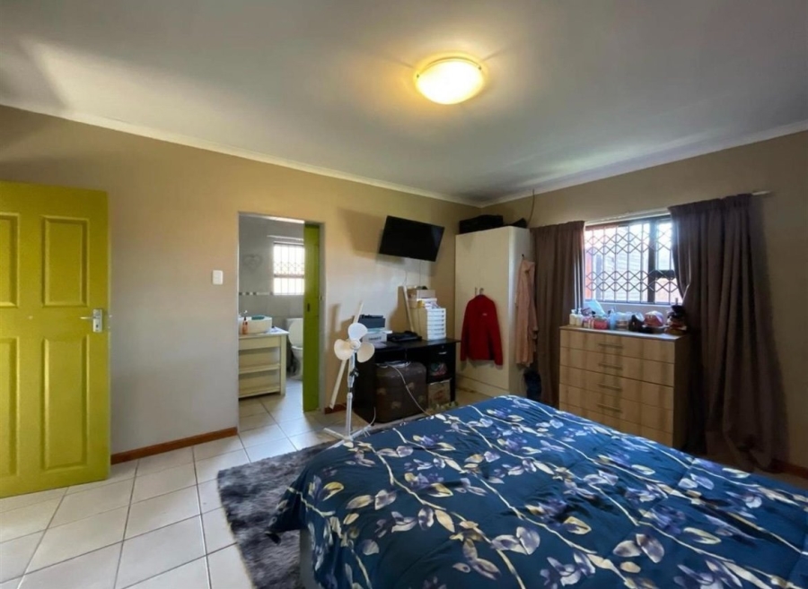 2 Bedroom Property for Sale in Noorsekloof Eastern Cape